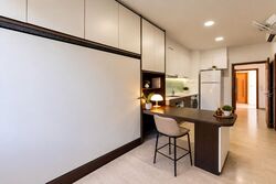 The Hillford (D21), Apartment #565700221